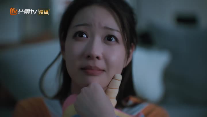 Tập 5 phim Thợ Săn Kỳ Lân