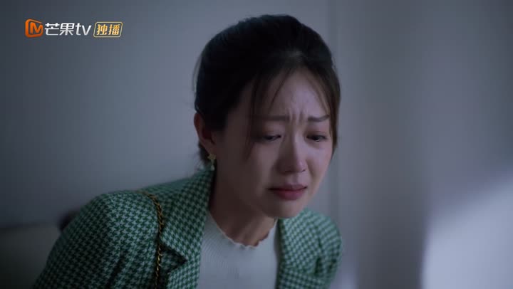 Hình ảnh tập 8 Thợ Săn Kỳ Lân
