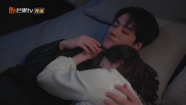 Hình ảnh tập 9 Thợ Săn Kỳ Lân
