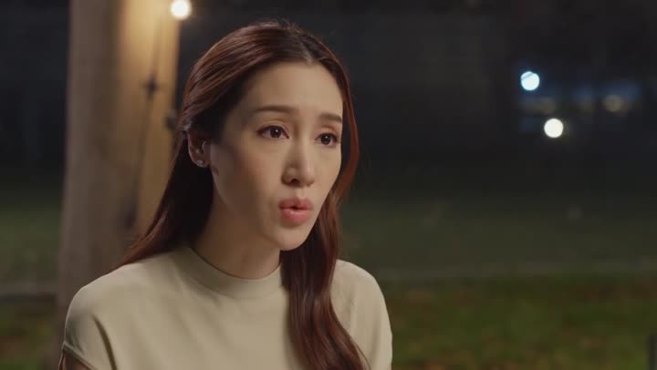 Tập 14 phim Oán Tình