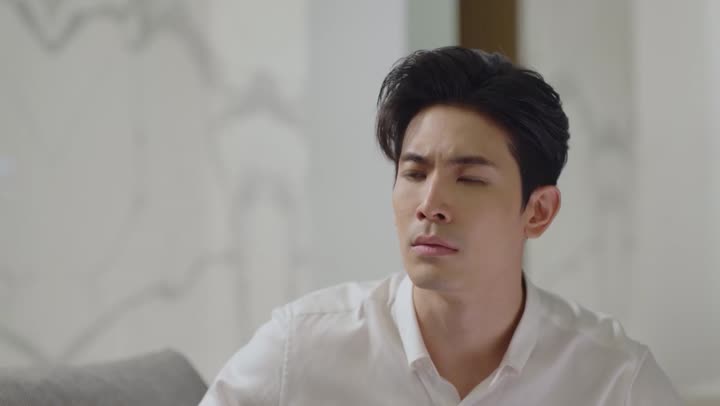 Hình ảnh tập 17 Oán Tình