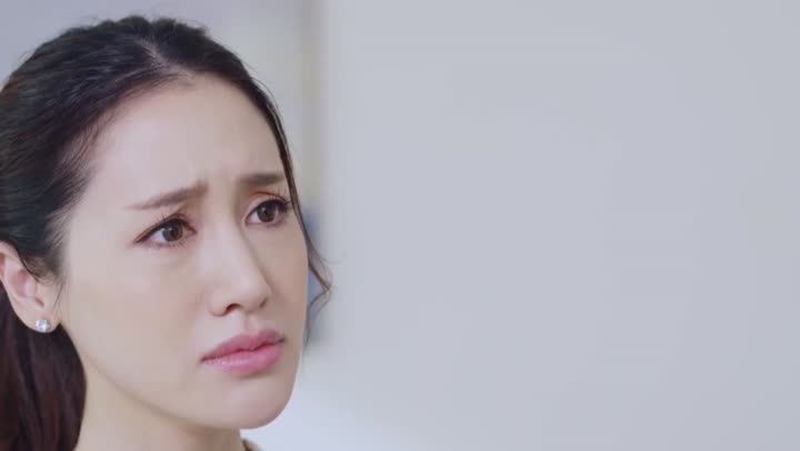 Tập 20 phim Oán Tình