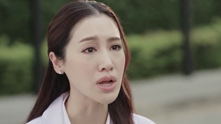Tập 21 phim Oán Tình