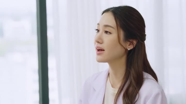 Hình ảnh tập 22 Oán Tình