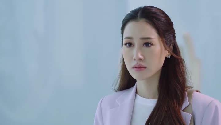 Tập 24 phim Oán Tình