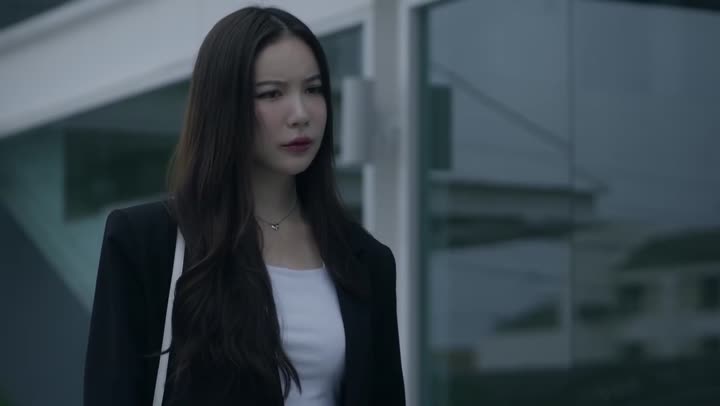 Hình ảnh tập 4 Ngoại Tình Tư Tưởng Hay Thể Xác