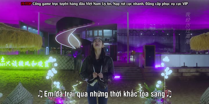 Hình ảnh tập 15 Cuộc Đời Là Những Sự Lựa Chọn