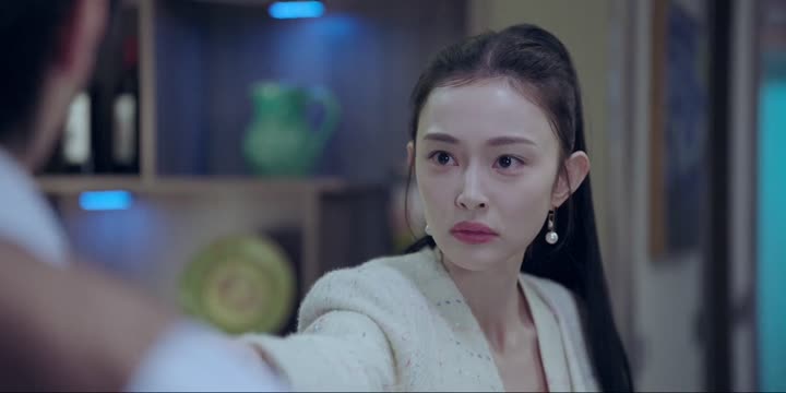 Hình ảnh tập 21 Cuộc Đời Là Những Sự Lựa Chọn