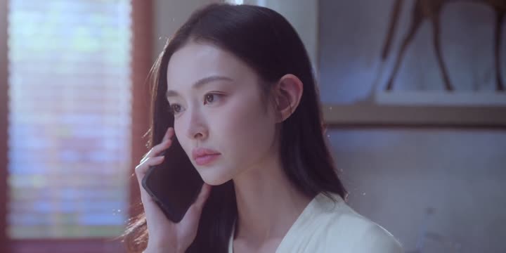 Tập 23 phim Cuộc Đời Là Những Sự Lựa Chọn