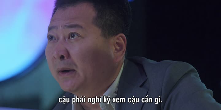 Hình ảnh tập 7 Cuộc Đời Là Những Sự Lựa Chọn