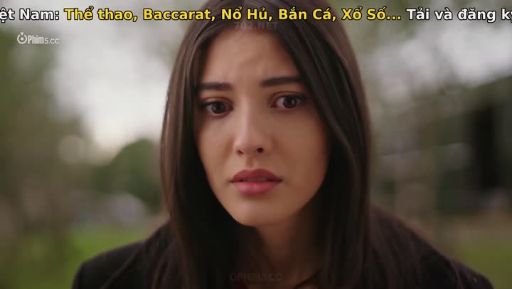 Tập 63 phim Cầm Tù