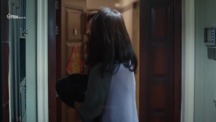 Hình ảnh tập 2 Phàm Nhân Ca