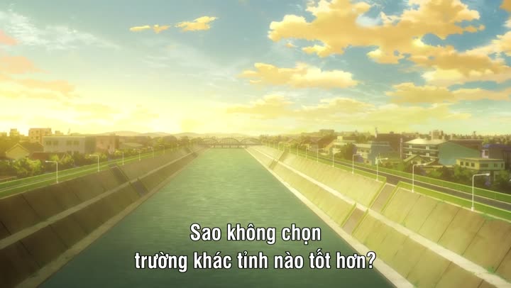 Hình ảnh tập 7 World Trigger (Phần 2)