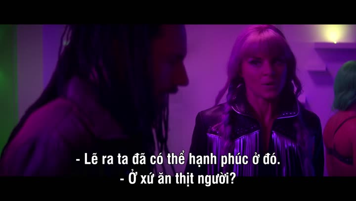Hình ảnh tập 10 Cao thủ tương lai (Phần 2)