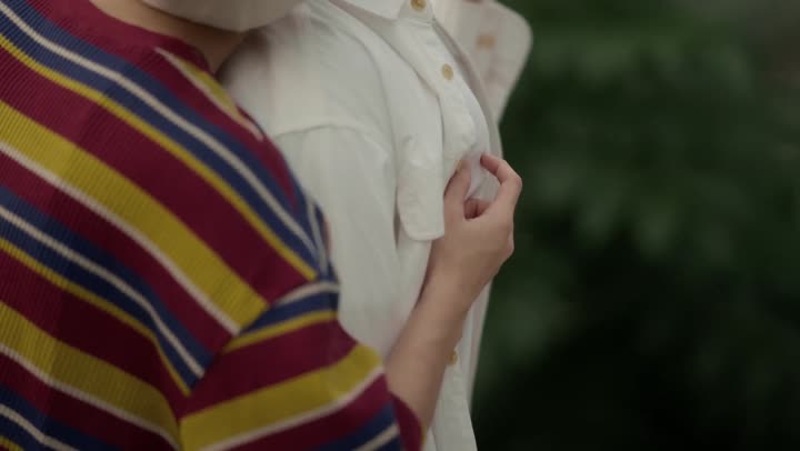 Tập 7 phim Playboyy: Trò Đùa Nguy Hiểm