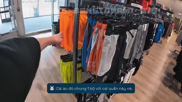 Tập 1 phim Are You Sure?! (Phần 1)