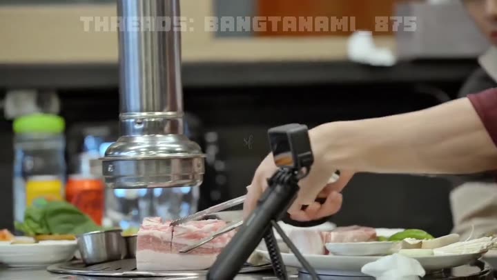 Hình ảnh tập 5 Are You Sure?! (Phần 1)