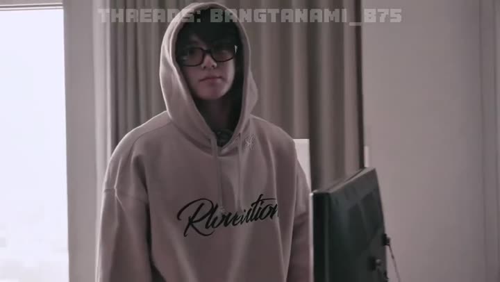 Tập 6 phim Are You Sure?! (Phần 1)