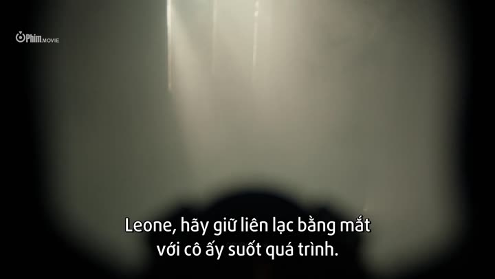 Tập 3 phim Vùng Đất Lửa (Phần 3)
