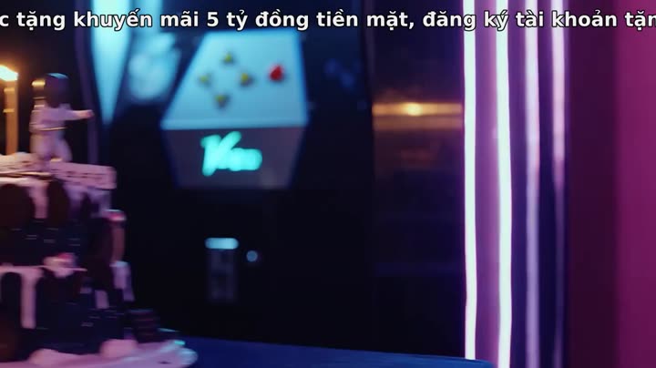 Hình ảnh tập 17 Hai mươi bất hoặc
