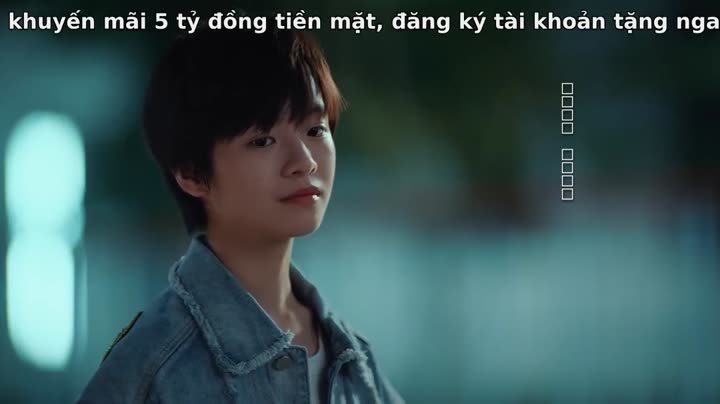 Hình ảnh tập 18 Hai mươi bất hoặc