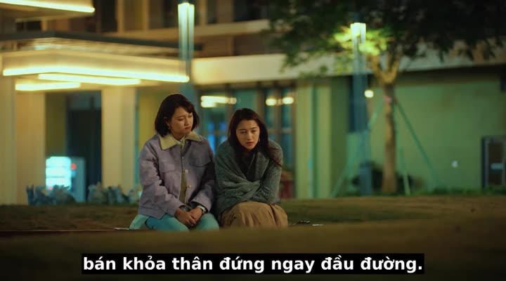 Tập 20 phim Hai mươi bất hoặc