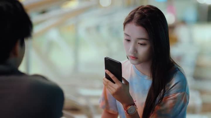 Tập 24 phim Hai mươi bất hoặc