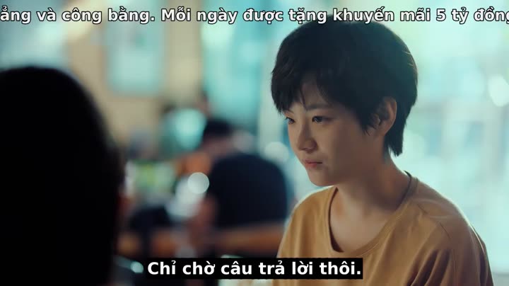 Hình ảnh tập 29 Hai mươi bất hoặc