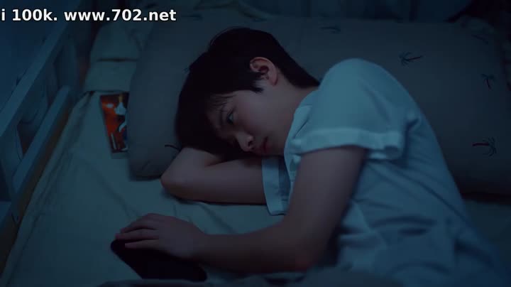 Hình ảnh tập 3 Hai mươi bất hoặc