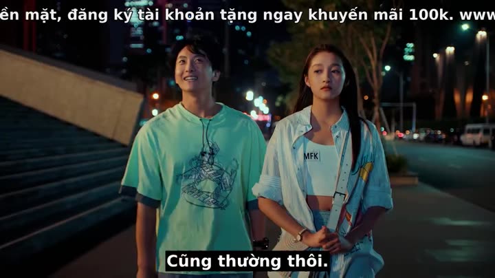 Hình ảnh tập 31 Hai mươi bất hoặc