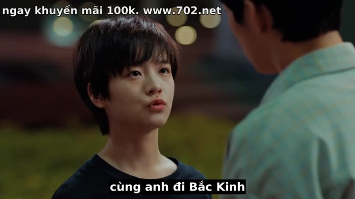 Hình ảnh tập 32 Hai mươi bất hoặc