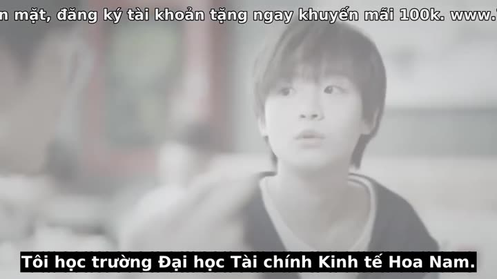 Hình ảnh tập 34 Hai mươi bất hoặc