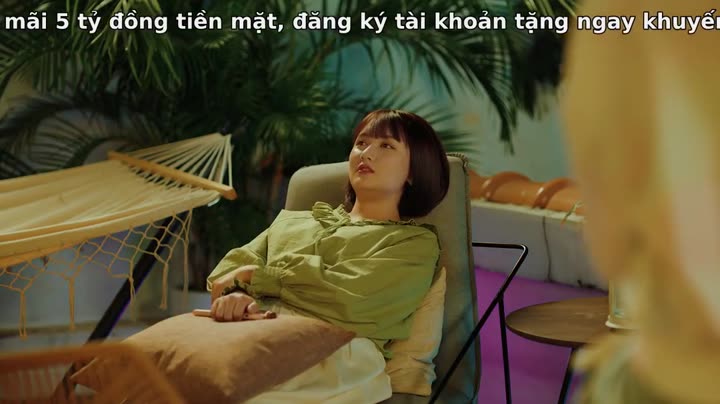 Hình ảnh tập 39 Hai mươi bất hoặc