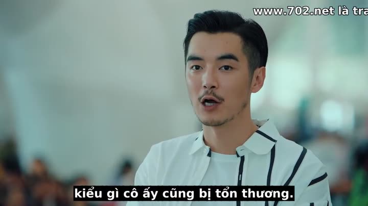 Tập 40 phim Hai mươi bất hoặc
