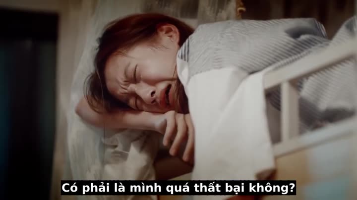 Hình ảnh tập 40 Hai mươi bất hoặc
