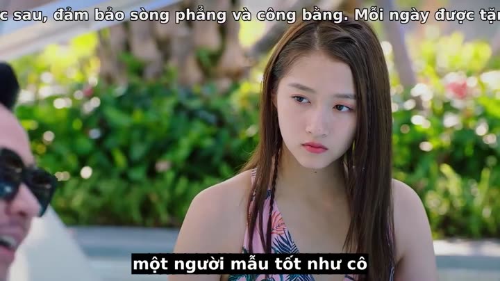 Hình ảnh tập 7 Hai mươi bất hoặc