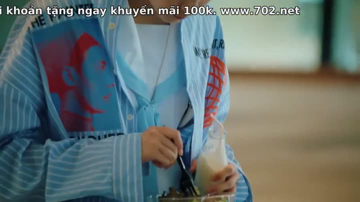 Hình ảnh tập 9 Hai mươi bất hoặc