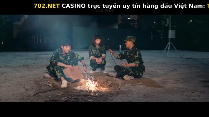 Hình ảnh tập 1 Điều Tuyệt Vời Nhất Của Chúng Ta