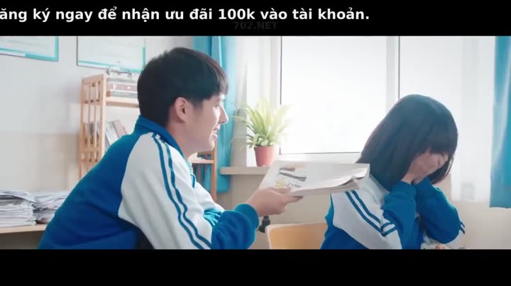 Hình ảnh tập 11 Điều Tuyệt Vời Nhất Của Chúng Ta