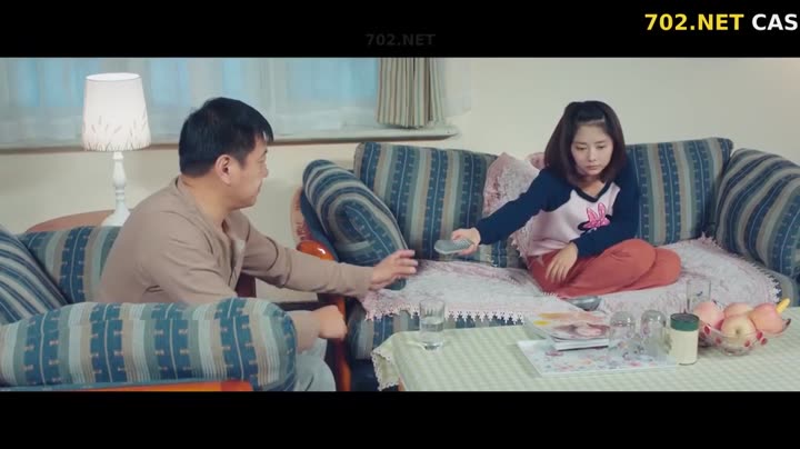 Tập 16 phim Điều Tuyệt Vời Nhất Của Chúng Ta