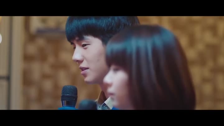 Hình ảnh tập 17 Điều Tuyệt Vời Nhất Của Chúng Ta