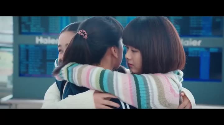Hình ảnh tập 19 Điều Tuyệt Vời Nhất Của Chúng Ta