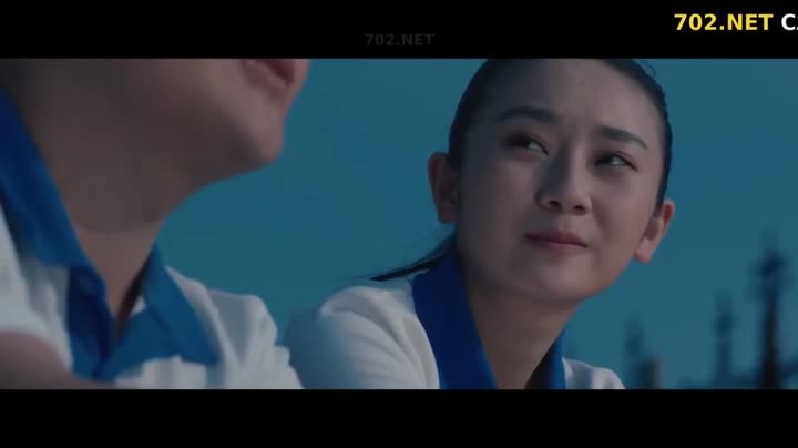 Hình ảnh tập 20 Điều Tuyệt Vời Nhất Của Chúng Ta