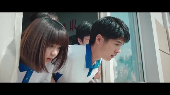 Tập 22 phim Điều Tuyệt Vời Nhất Của Chúng Ta