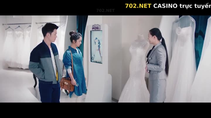 Tập 24 phim Điều Tuyệt Vời Nhất Của Chúng Ta