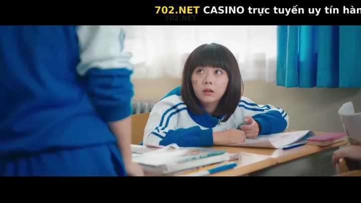 Hình ảnh tập 4 Điều Tuyệt Vời Nhất Của Chúng Ta