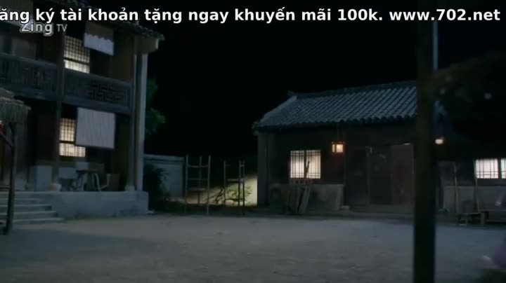 Tập 19 phim Công Chúa Tinh Nghịch