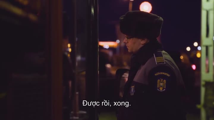 Hình ảnh tập 2 Jack Whitehall: Du lịch cùng cha tôi (Phần 2)