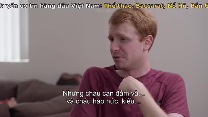 Hình ảnh tập 1 Tình yêu trên phổ tự kỷ (Phần 2)