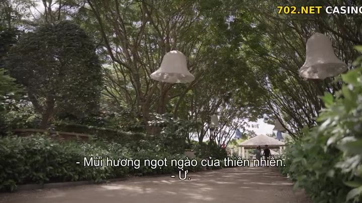 Hình ảnh tập 5 Tình yêu trên phổ tự kỷ (Phần 2)